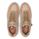 Sneakers Nike Air Max 90 Surplus Desert Camo CQ7743-200 Women