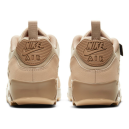 Suede Sneakers Nike Air Max 90 Surplus Desert Camo CQ7743-200
