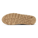 Nike Air Max 90 Surplus Desert Camo CQ7743-200