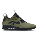 Nike Air Max 90 Mid Winter Olive 806808-300 S-55564