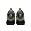 Sneakers Nike Air Max 90 Mid Winter Olive 806808-300 Women