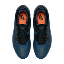 Кроссовки Nike Air Max 90 Mid Winter 806808-400 Женщинам