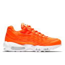 Nike Air Max 95 Just Do It Pack Orange AV6246-800 S-3011