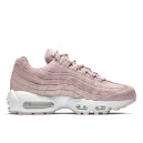 Nike Air Max 95 Plum Chalk 807443-503 S-3013