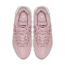 Кроссовки Nike Air Max 95 Plum Chalk 807443-503 Женщинам