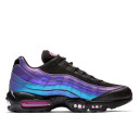 Nike Air Max 95 Throwback Future 538416-021 S-00063
