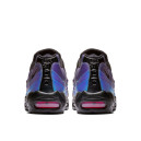 Leather Sneakers Nike Air Max 95 Throwback Future 538416-021