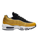 Nike Air Max 95 Wheat Gold Black AA1103-700 S-55780
