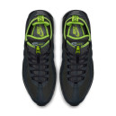 Кроссовки Nike Air Max 95 Sneakerboot Anthracite Volt 806809-003 Женщинам