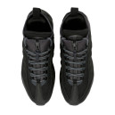 Sneakers Nike Air Max 95 Sneakerboot Black 806809-002 Women