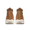 Sneakers Nike Air Max 95 Sneakerboot Wheat 806809 201 Women