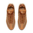 Nike Air Max 95 Sneakerboot Wheat 806809 201 S-55997