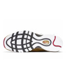Nike Air Max 97 Black Metallic Gold AT5458-002