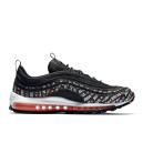 Nike Air Max 97 Just Do It AT8437-001 S-2208