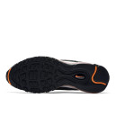 Nike Air Max 97 Just Do It AT8437-001