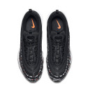 Sneakers Nike Air Max 97 Just Do It AT8437-001 Women