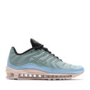Nike Air Max Plus 97 Layer Cake AH8144-300 S-56513