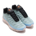Nike Air Max Plus 97 Layer Cake AH8144-300