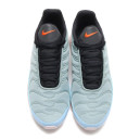 Кросівки Nike Air Max Plus 97 Layer Cake AH8144-300 Жінкам