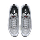 Sneakers Nike Air Max 97 Silver Bullet 884421-001 Women