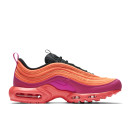 Nike Air Max Plus 97 Racer Pink AH8143-600 S-2098