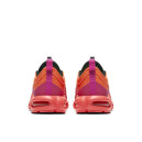 Leather Sneakers Nike Air Max Plus 97 Racer Pink AH8143-600