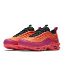 Nike Air Max Plus 97 Racer Pink AH8143-600