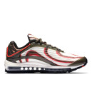 Nike Air Max Deluxe AJ7831-300 S-55562