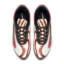 Sneakers Nike Air Max Deluxe AJ7831-300 Women