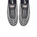 Кроссовки Nike Air Max 97 Silver Black AT5458-001 Женщинам