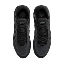 Кроссовки Nike Air Max TW Black Anthracite DQ3984-003 Женщинам