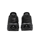 Текстиль Кроссовки Nike Air Max TW Black Anthracite DQ3984-003