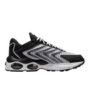Nike Air Max TW Black White DQ3984-001 S-57281