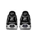 Текстиль Кросівки Nike Air Max TW Black White DQ3984-001