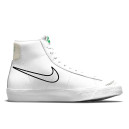 Nike Blazer Mid '77 DM9475-100 S-56579