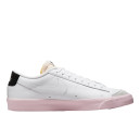 Nike Blazer Low 77 Be True DD3034-100 S-56654