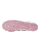 Nike Blazer Low 77 Be True DD3034-100