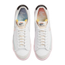 Sneakers Nike Blazer Low 77 Be True DD3034-100 Women