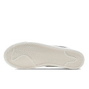 Кросівки Nike Blazer Low 77 Black White DA6364-001 Жінкам