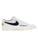 Nike Blazer Low '77 Make It Count DJ4279-101 S-56840