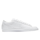 Nike Blazer Low LE White AQ3597-100 S-56653