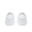 Шкіра Кросівки Nike Blazer Low LE White AQ3597-100