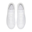 Кросівки Nike Blazer Low LE White AQ3597-100 Жінкам