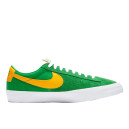 Nike SB Zoom Blazer Low Pro GT Lucky Green DC7695-300 S-56652