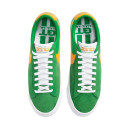 Кросівки Nike SB Zoom Blazer Low Pro GT Lucky Green DC7695-300 Жінкам