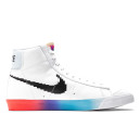 Nike Blazer Mid 77 Have A Good Game DC3280-101 S-56453