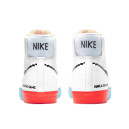 Шкіра Кросівки Nike Blazer Mid 77 Have A Good Game DC3280-101