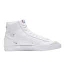 Nike Blazer Mid 77 LX White CZ4627-100 S-56606