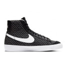 Nike Blazer Mid 77 Polka Swoosh DC9197-001 S-56705