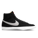 Nike Blazer Mid 77 Suede Black Photon Dust CI1172-002 S-56451